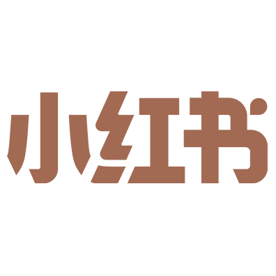 莎夏尚品小红书官方账号